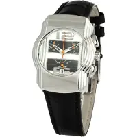 Chronotech NAISTEN KELLO CT7280B-03 Hopea