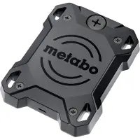 Metabo Tracker suitable for iOS