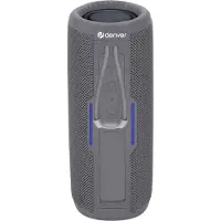 Denver Btv-150gr Bluetooth-kaiutin