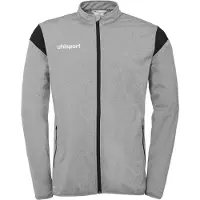 Uhlsport Squad 27 Classic Verryttelytakki
