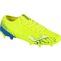 Joma Kengät Gol 2509