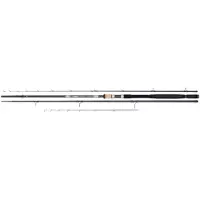 Daiwa N´zon Super Slim Feeder-vapa