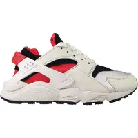 Nike Air Huarache Lenkkarit