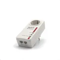 AVM Powerline 1220e Plc Plc-sovitin