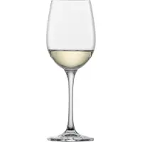 Zwiesel Glas Classico lasit, 312 ml, 6 kpl.