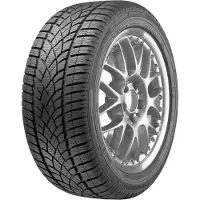 Dunlop SP Winter Sport 3D 215/60R17 96H 3PMSF