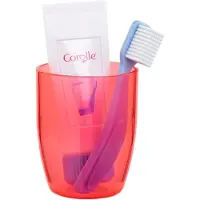 Corolle Cor. MC Tooth Brush Set
