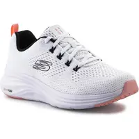 SKECHERS Vapor Foam Fresh Trend Lenkkarit