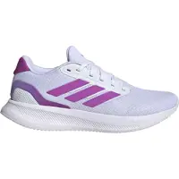 Adidas Runfalcon 5 W - Purple - 42