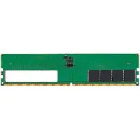 Transcend JetRam Memory, DDR5, 8 GB, 4800MHz, CL40 (JM4800ALG-8G)