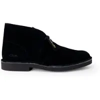 Clarks Shoes Desert Evo Saappaat