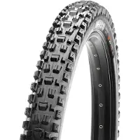 Maxxis Assegai Tubeless 29´´ X 2.50 Jäykkä Mtb-rengas