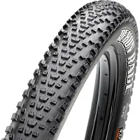 Maxxis Rekon Race taittuva rengas 29 x 2.25 EXO TR Tan Wall