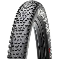 Maxxis Rekon Race taittuva rengas 29 x 2,40 WT EXO TR