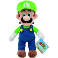 Simba Luigi 30 cm pehmo