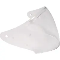 Cgm 9127-al1-00p Näyttö