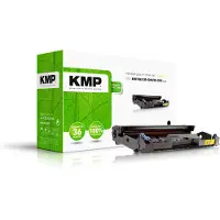 KMP – B-DR24, Brother DCP-7010, DCP-7025 Brother FAX-2820, FAX-2825, FAX-2920 Brother HL-2030, HL-2035,..., 12000 sivua (1159,7001)