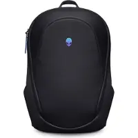 Dell ALIENWARE 16 BACKPACK - AW5625P (AWBP-AW5625P)