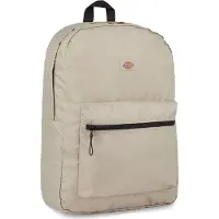 Dickies Chickaloon Reppu
