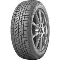 Kumho WinterCraft WS71 SUV 275/40R20 106W 3PMSF XL RP