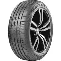 Falken 225/55R16 ZIEX ZE310 ECORUN 99V XL