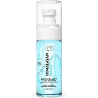 Activeshop Home Terapis oxygenating mist with hyaluronic acid 2in1 150ml (W)