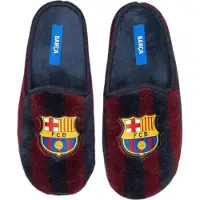 Marpen Fc Barcelona Classic Tossut
