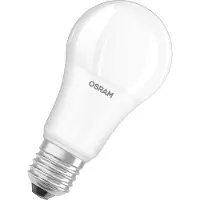 Osram LED-lamppu Standard 13W/840 (100W) Frosted E27
