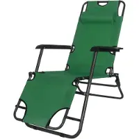Springos Puutarhatuoli GC0005