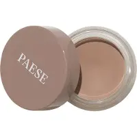 Paese Creamy Bronzer 01 12g