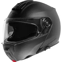 Schuberth C5 Kypärä