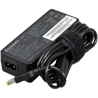 Lenovo 65W,20VDC,2P,WW,CHY