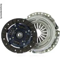 RYMEC Kytkinpaketti JT1805050