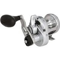 Shimano Speedmaster Ld Ii Uistelu Kela