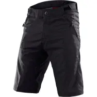 Troy Lee Designs Skyline Air Shortsit