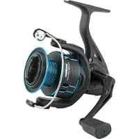 LINEAEFFE Jasper Fd Surfcasting-kela
