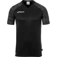 Uhlsport Goal 25 Lyhythihainen T-paita