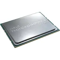 AMD Ryzen TH PRO 5955WX Box (100-100000447WOF)