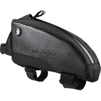 Topeak Fuel Tank L Oberrohrtasche 0.75l
