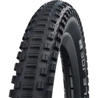 Schwalbe Little Joe LiteSkin -rengas, 50-406 (20x2.00")