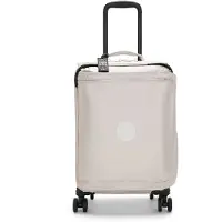 Kipling Spontaneous S 37.5l Trolley Matkalaukku