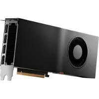 PNY NVIDIA RTX 4500 Ada GDDR6 4xDP 1.4 (VCNRTX4500ADA-PB)