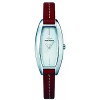 Time Force Tf2568l-11-1 Naisten Kello