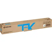 Kyocera TK 8115C