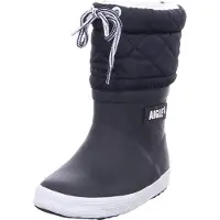 Aigle Nb1112 Giboulee 2 Sadekengät