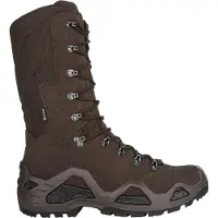 Lowa Z-11S GTX Brown (Size: 42.5 - UK8.5)