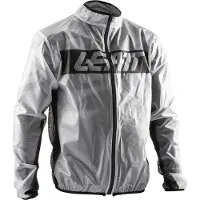 Leatt Race Cover Sadetakki