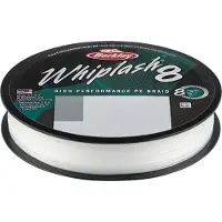 Berkley Whiplash 8 300 M Punottu Siima