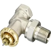 Danfoss 003L1013, 1 kpl