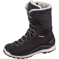 Lowa Barina Evo Gore-tex Vaelluskengät